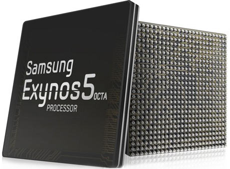 samsung_exynos_5_octa.jpg