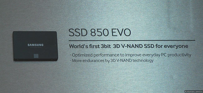 samsung_ssd_850evo_ifa.jpg