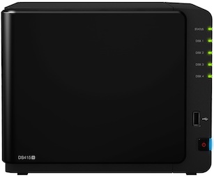 synology_ds415plus_face.jpg