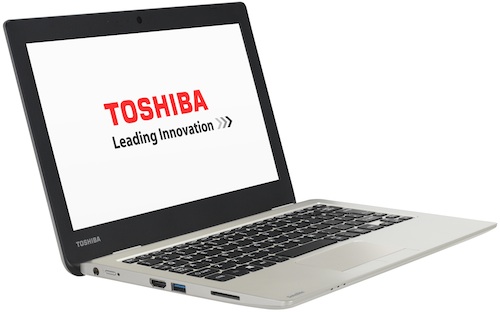 toshiba_satellite_cl10b.jpg