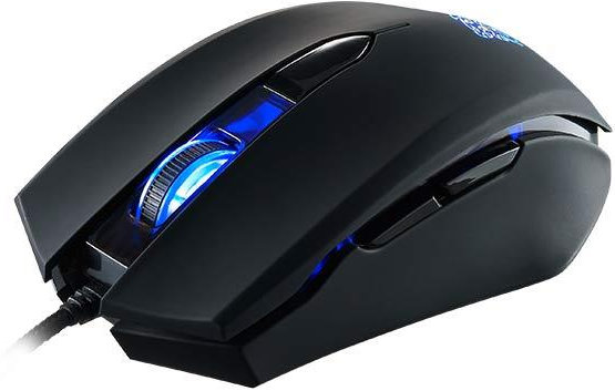 Tt eSPORTS TALON Blu