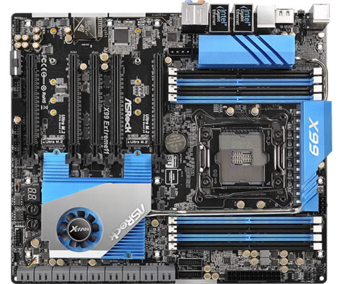 asrock_x99_extreme11.jpg