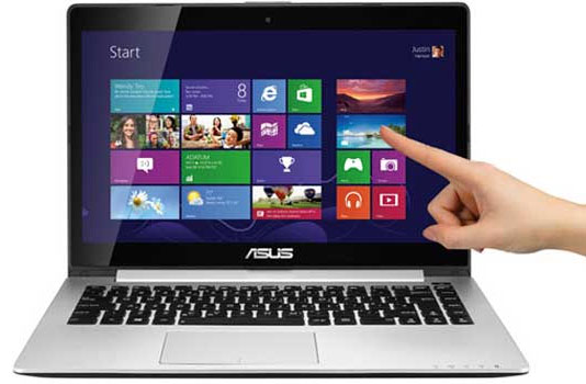 asus_vivobook_fm200a.jpg