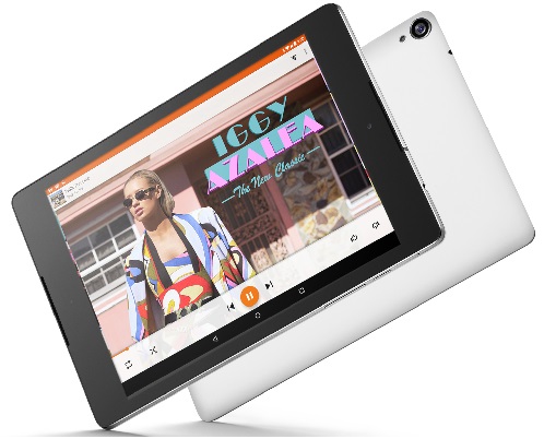 google_nexus_9.jpg