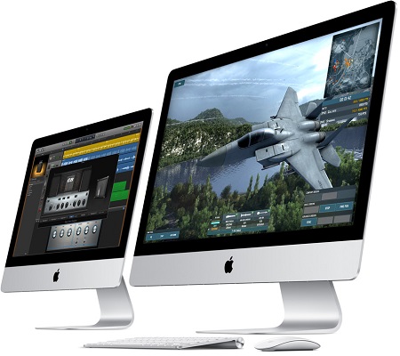 imac_end_2014.jpg