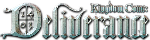 kingdom_come_deliverance.jpg