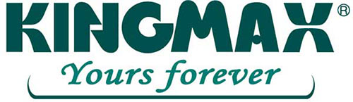 kingmax.jpg