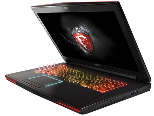 msi_gt72.jpg
