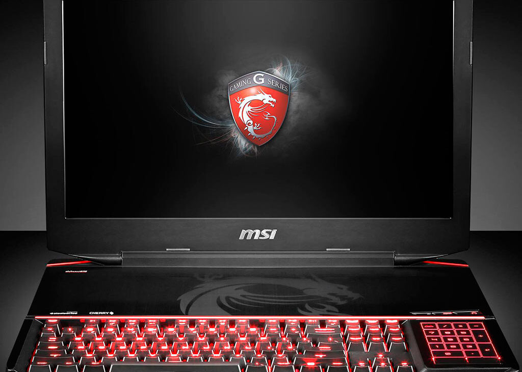 msi_gt80_titan.jpg