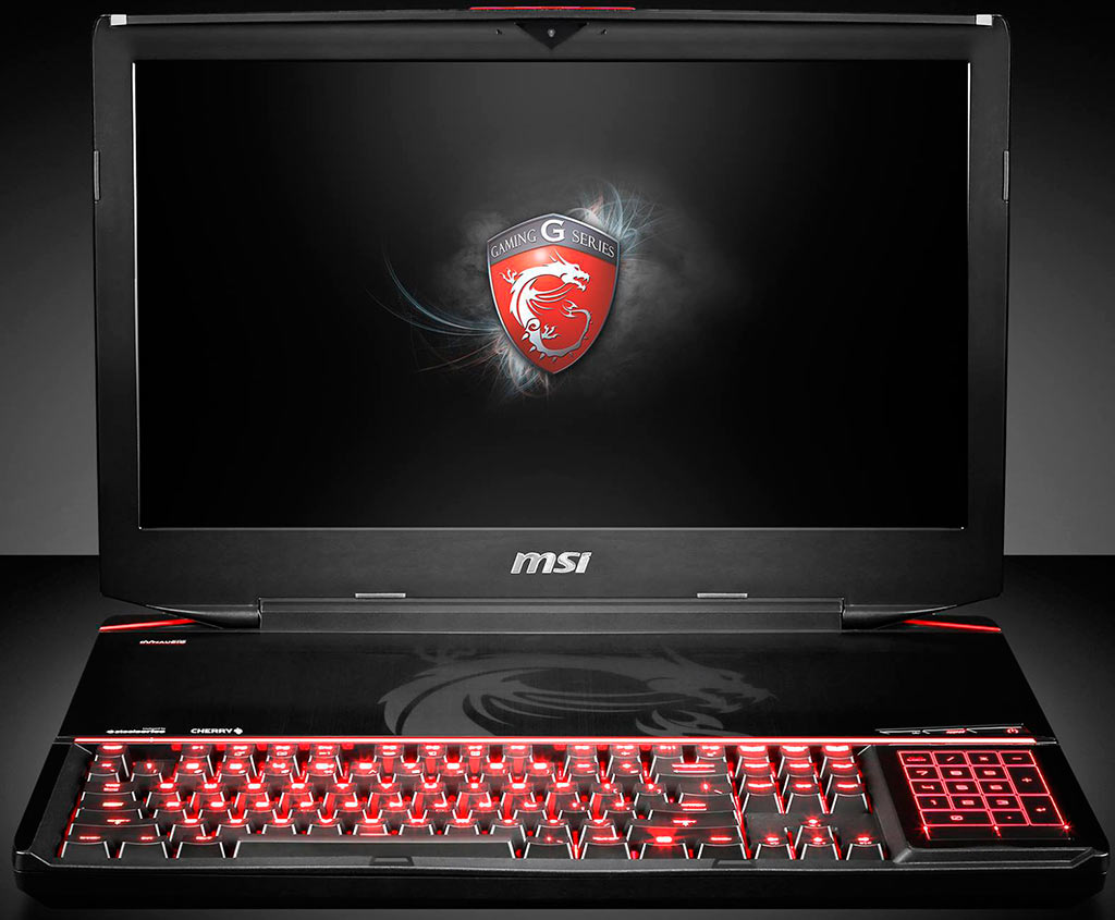 msi_gt80_titan.jpg