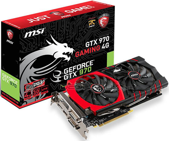 msi_gtx970_tf5_lite_vdcz.jpg