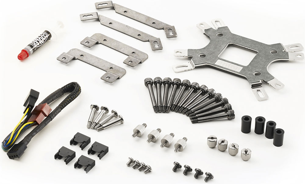 Le bundle, le bundle !