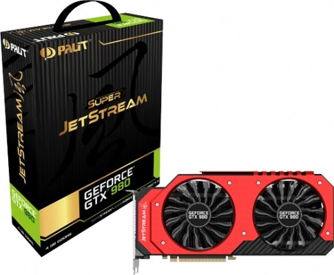 palit_gtx980_super_jetstream.jpg