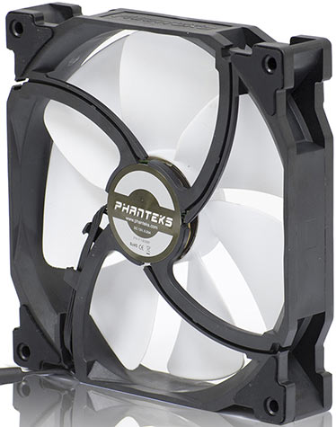 phanteks_ph_f140_mp.jpg