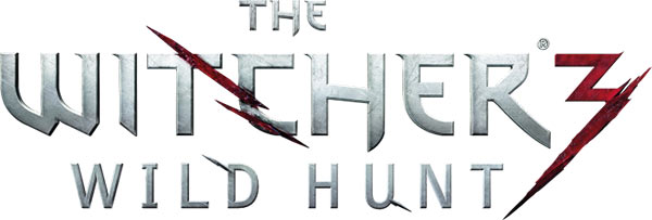 the_witcher3_logo.jpg