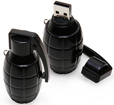 usb_grenade.jpg