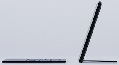 vaio_prototype_tabletpc_1.jpg