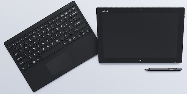 vaio_prototype_tabletpc_2.jpg