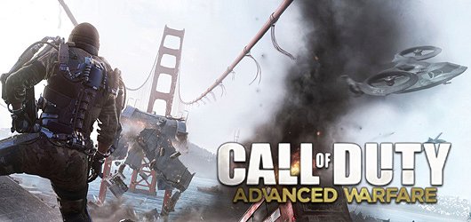 call_of_duty_advanced_warfare.jpg