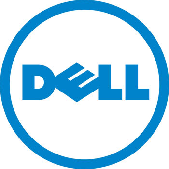 dell_logo_new.jpg