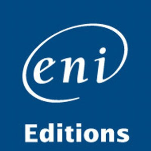 Editions ENI