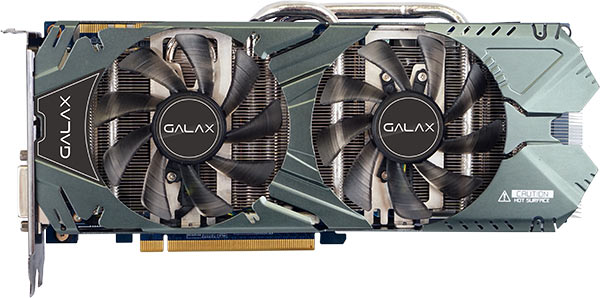 galax_gtx970_exoc.jpg