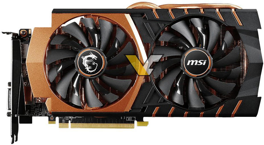 msi_geforce_gtx_970_4gb_gaming_golden_edition.jpg