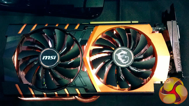 msi_gtx970_gold_edition.jpg