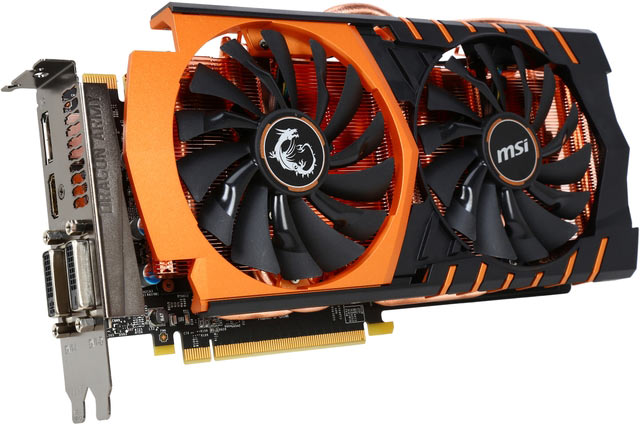 msi_gtx970_golden_finale.jpg