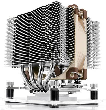 noctua_nh_d9l.jpg