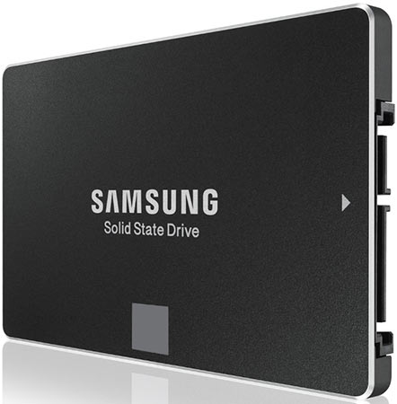samsung_850_evo.jpg
