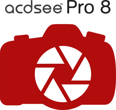 acdsee_pro8.jpg