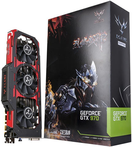 colorful_gtx970_igame.jpg
