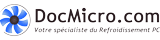 docmicro