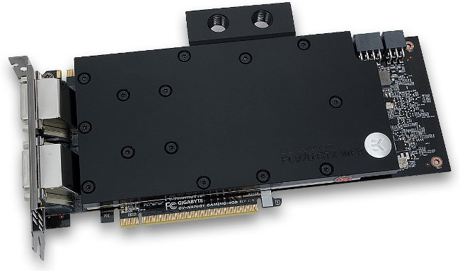 EK-FC970 GTX WF3