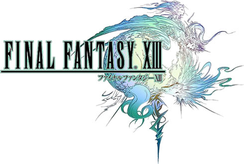 Final Fantasy XIII