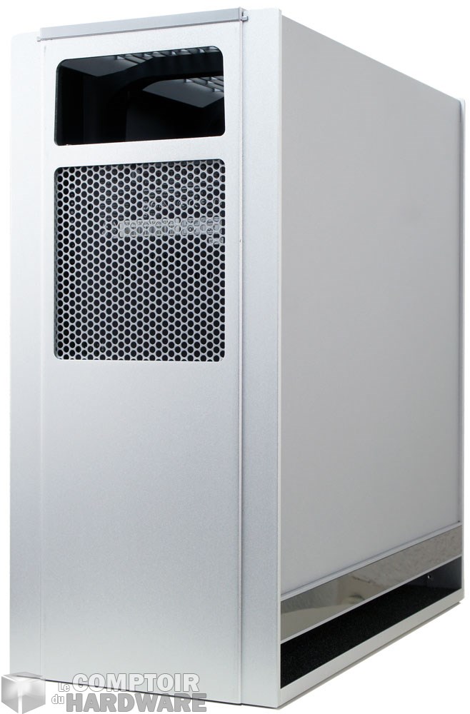 C'est bien l'arrière ça!