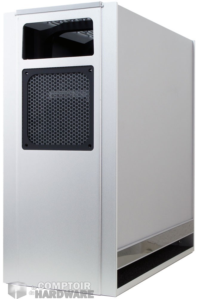 Le cul avec son filtre