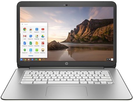 hp_chromebook14_haswell.jpg
