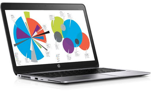 HP EliteBook Folio 1020 SE