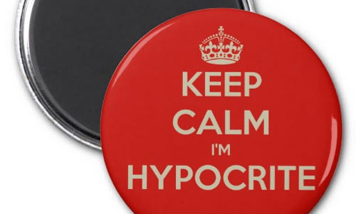 keepcalm_hyprocrite.jpg