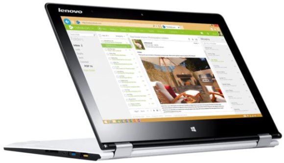 lenovo_yoga_3_11p.jpg