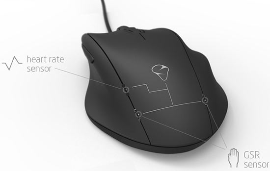 mionix_naos_qg.jpg