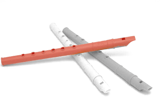 lart du pipeau par dealabs