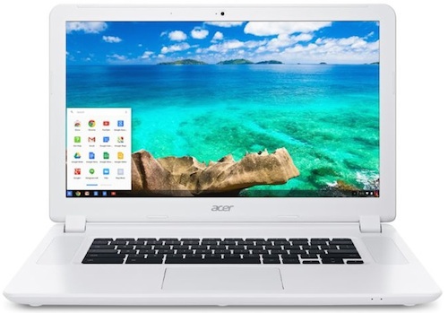 acer_chromebook_15p.jpg