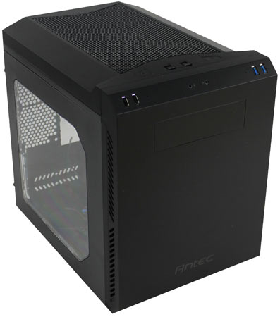 antec_p50.jpg