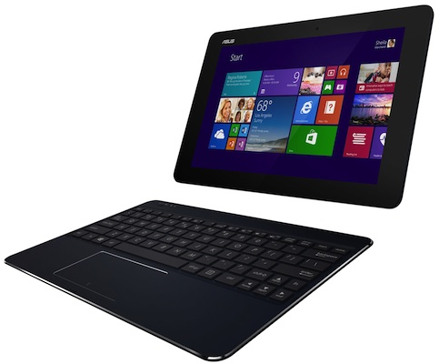 asus_transformer_book_chi_t300.jpg