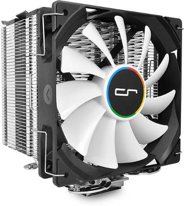 Cryorig H7