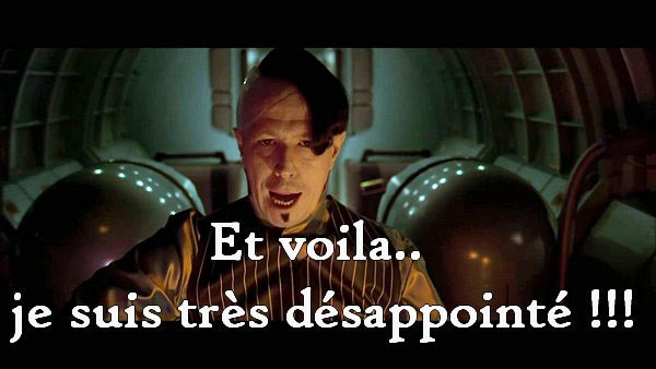 desappointe.jpg