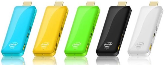 esence_minipc_stick_d1.jpg